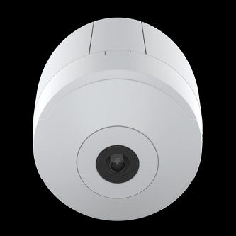 Axis Communications AXIS TM3001 TILT MOUNT